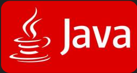 large picture of the cover