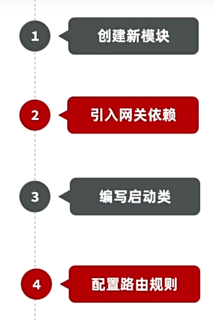 sp20250128_210931_122.png